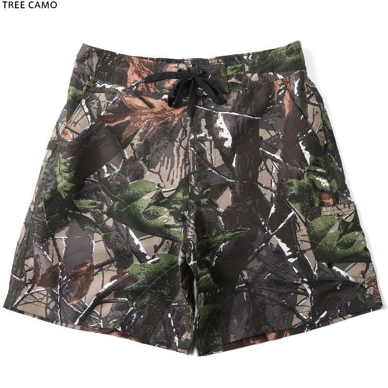 カモフラージュショーツ 海パン メンズ おしゃれ サーフパンツ 水着 迷彩 ミリタリー ハーフパンツ 送料無料 Zo T Nop ミリタリーショップwaiper 通販 Yahoo ショッピング