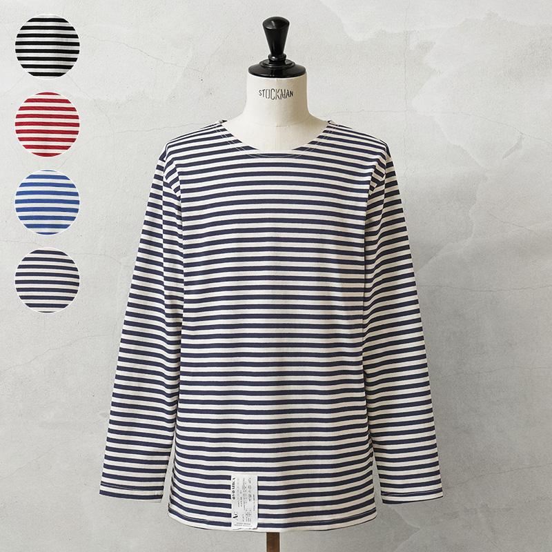 MILITARY（ミリタリー） 実物 新品 デッドストック ロシア軍 ボーダー