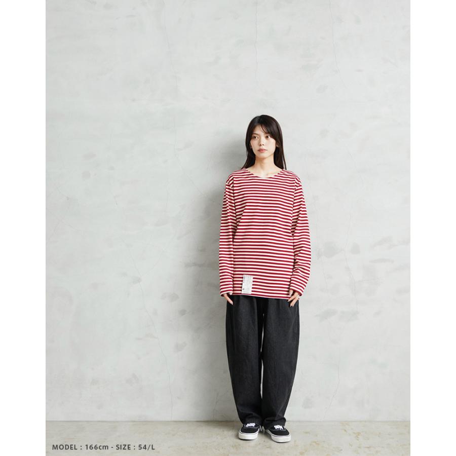 MILITARY（ミリタリー） 実物 新品 デッドストック ロシア軍 ボーダー