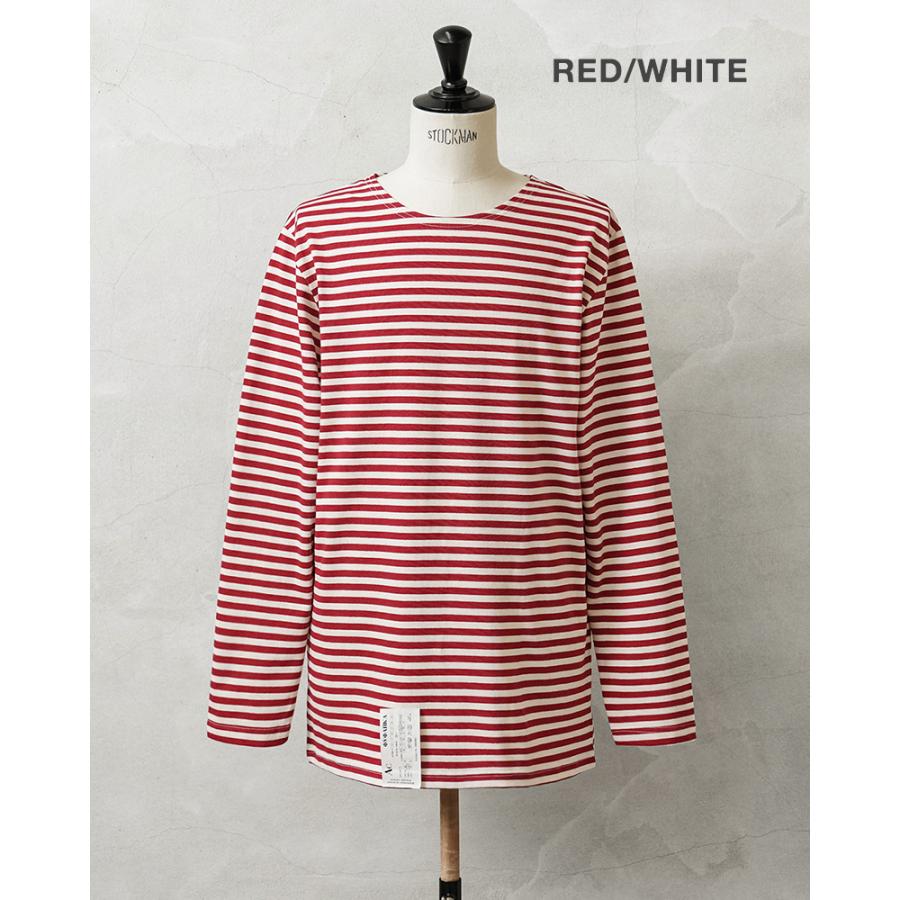 MILITARY（ミリタリー） 実物 新品 デッドストック ロシア軍 ボーダー