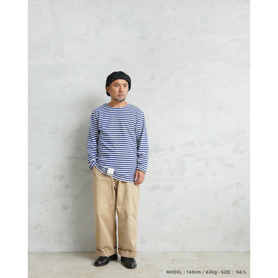 MILITARY（ミリタリー） 実物 新品 デッドストック ロシア軍 ボーダー