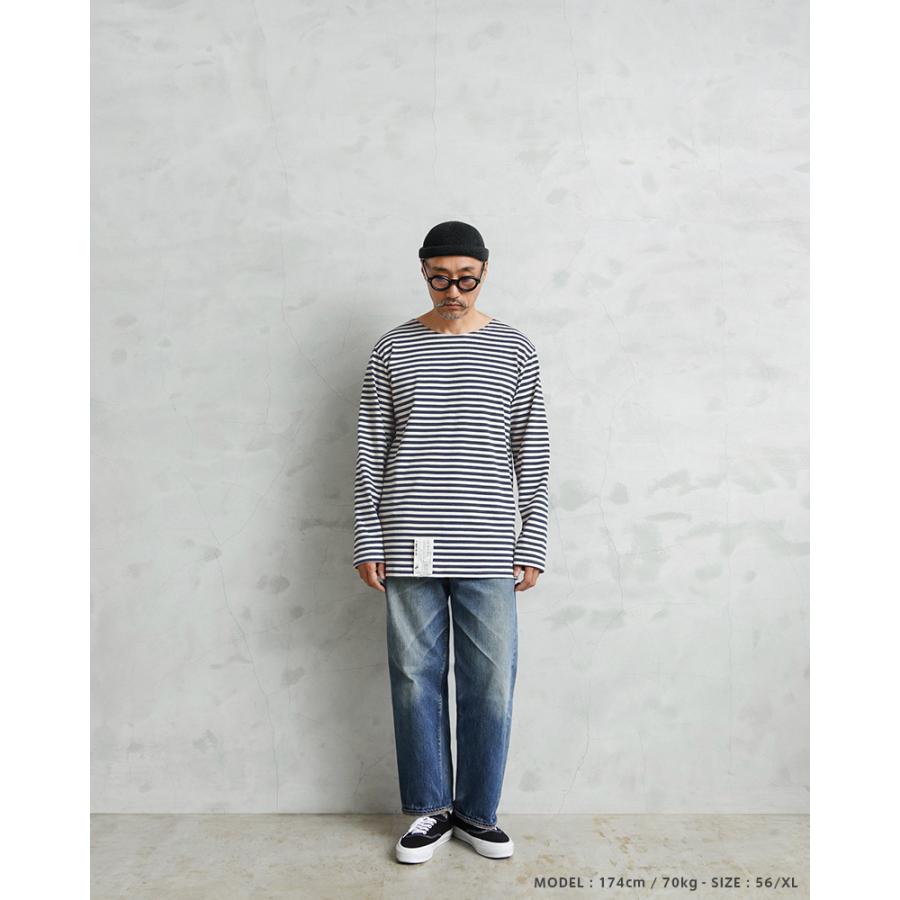 MILITARY（ミリタリー） 実物 新品 デッドストック ロシア軍 ボーダー