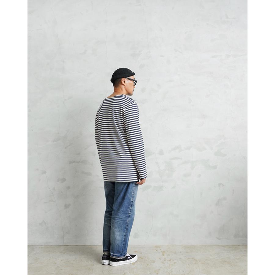 MILITARY（ミリタリー） 実物 新品 デッドストック ロシア軍 ボーダー