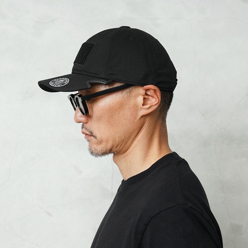 MILITARY（ミリタリー） Notch Gear ノッチギア Classic Adjustable