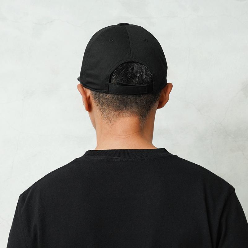 MILITARY（ミリタリー） Notch Gear ノッチギア Classic Adjustable