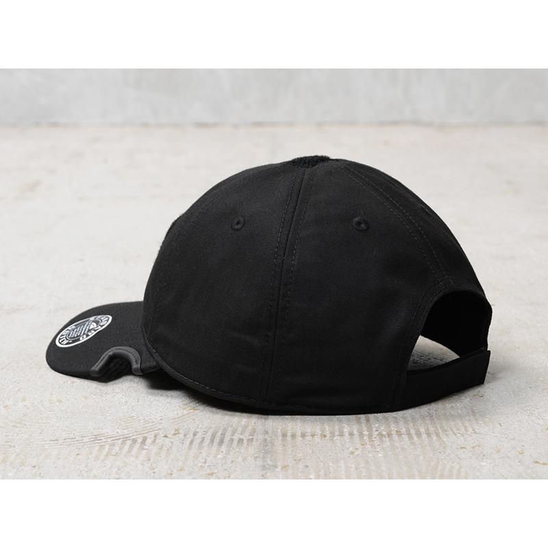 MILITARY（ミリタリー） Notch Gear ノッチギア Classic Adjustable