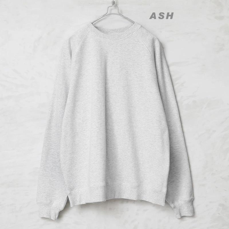 ONEITA オニータ 2423-025ON POWER-SWEAT パワースウェット ONEITA オニータ 2423-025ON POWER-SWEAT パワースウェット