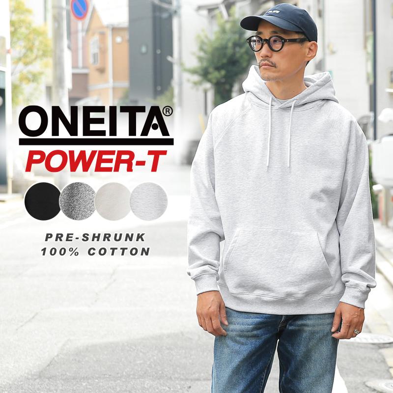 ONEITA オニータ 2423-027ON POWER-SWEAT パワースウェット ONEITA オニータ 2423-027ON POWER-SWEAT パワースウェット