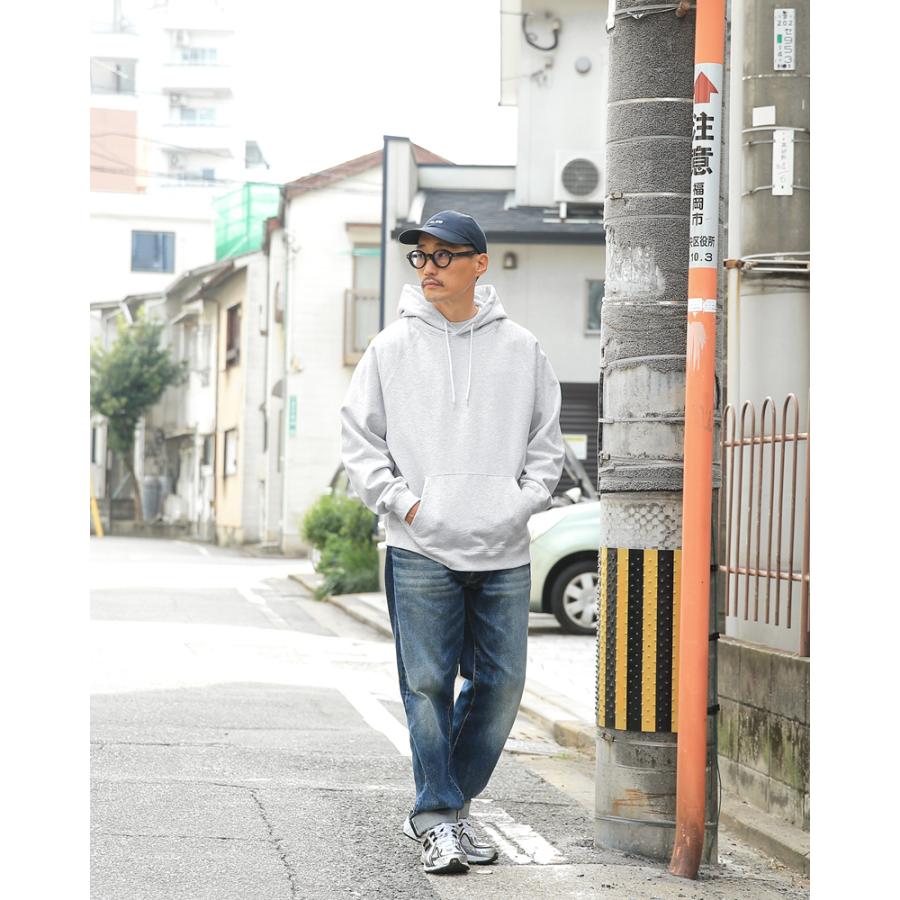 ONEITA オニータ 2323-027ON POWER-SWEAT パワースウェット ONEITA オニータ 2323-027ON POWER-SWEAT パワースウェット