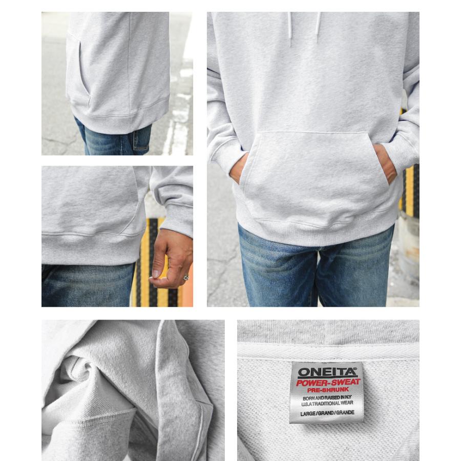 ONEITA オニータ 2323-027ON POWER-SWEAT パワースウェット ONEITA オニータ 2323-027ON POWER-SWEAT パワースウェット