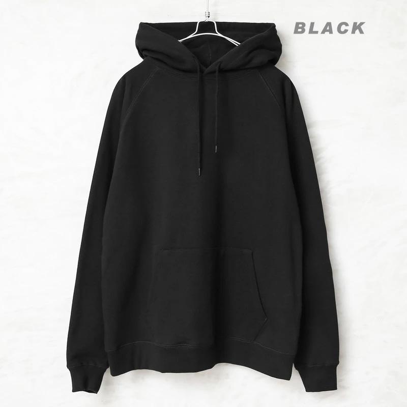 ONEITA オニータ 2423-027ON POWER-SWEAT パワースウェット ONEITA オニータ 2423-027ON POWER-SWEAT パワースウェット