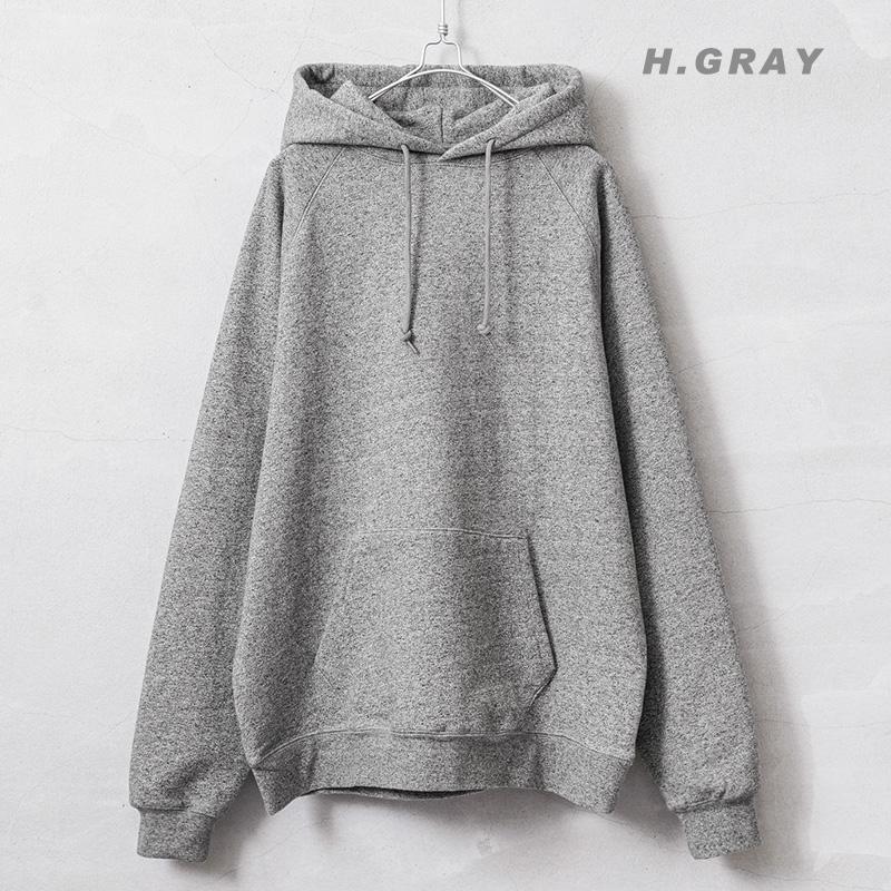 ONEITA オニータ 2423-027ON POWER-SWEAT パワースウェット ONEITA オニータ 2423-027ON POWER-SWEAT パワースウェット