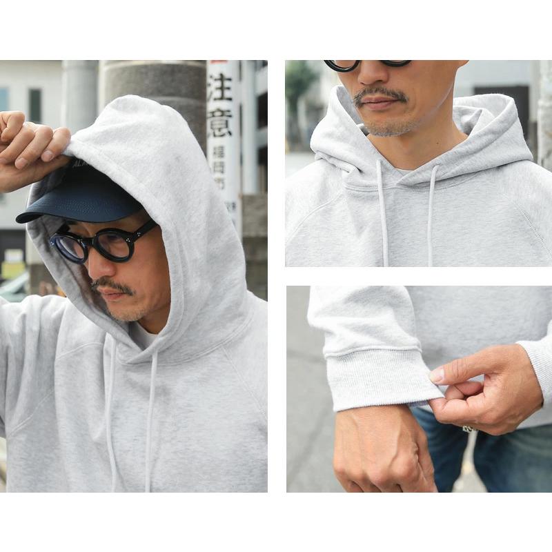 ONEITA オニータ 2423-027ON POWER-SWEAT パワースウェット ONEITA オニータ 2423-027ON POWER-SWEAT パワースウェット