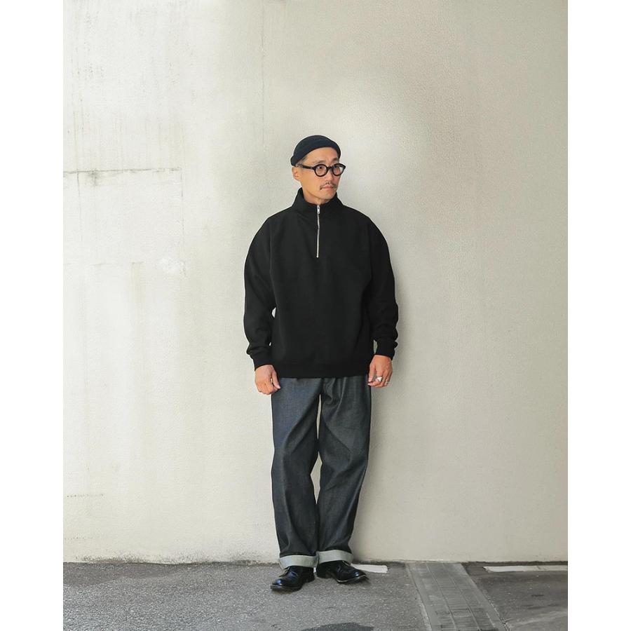 ONEITA オニータ 2423-029ON POWER-SWEAT パワースウェット ONEITA オニータ 2423-029ON POWER-SWEAT パワースウェット