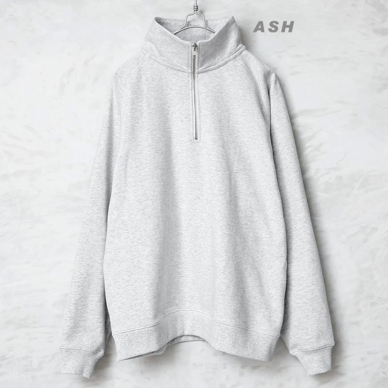 ONEITA オニータ 2423-029ON POWER-SWEAT パワースウェット ONEITA オニータ 2423-029ON POWER-SWEAT パワースウェット