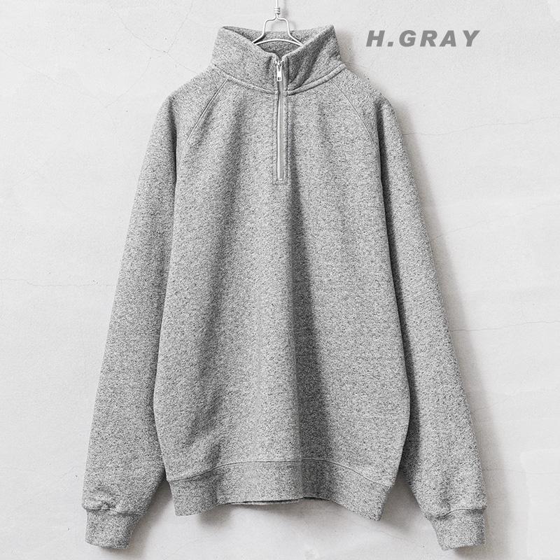 ONEITA オニータ 2423-029ON POWER-SWEAT パワースウェット ONEITA オニータ 2423-029ON POWER-SWEAT パワースウェット