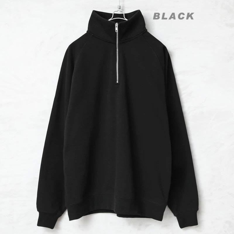 ONEITA オニータ 2423-029ON POWER-SWEAT パワースウェット ONEITA オニータ 2423-029ON POWER-SWEAT パワースウェット