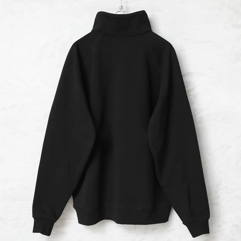 ONEITA オニータ 2423-029ON POWER-SWEAT パワースウェット ONEITA オニータ 2423-029ON POWER-SWEAT パワースウェット