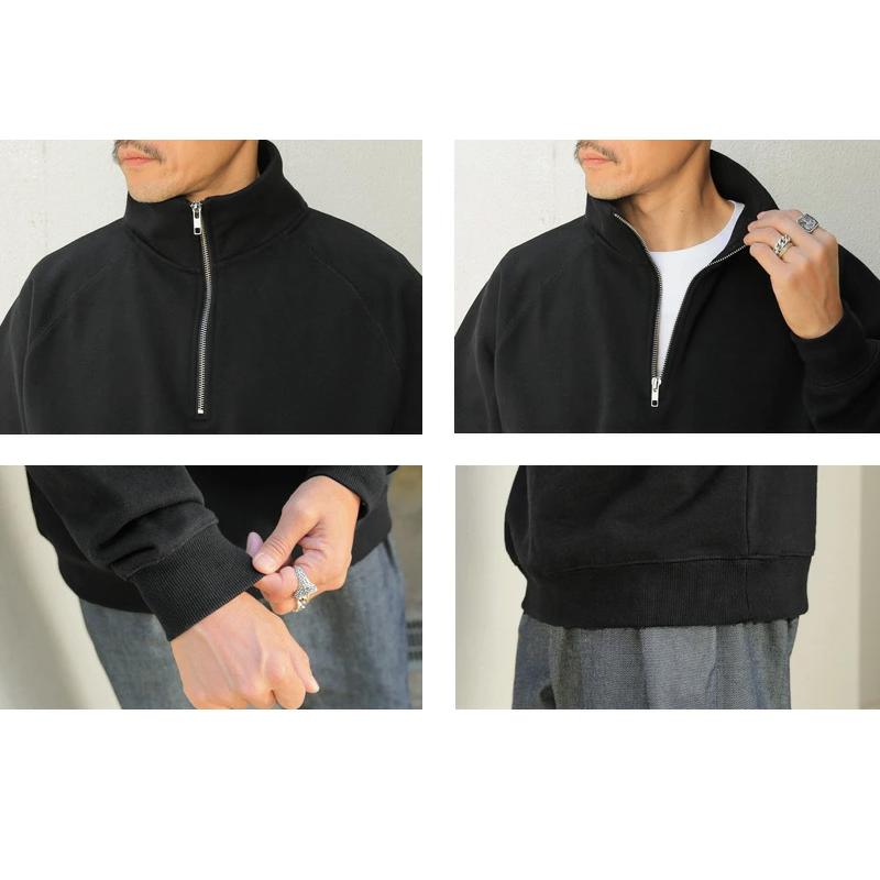 ONEITA オニータ 2423-029ON POWER-SWEAT パワースウェット ONEITA オニータ 2423-029ON POWER-SWEAT パワースウェット