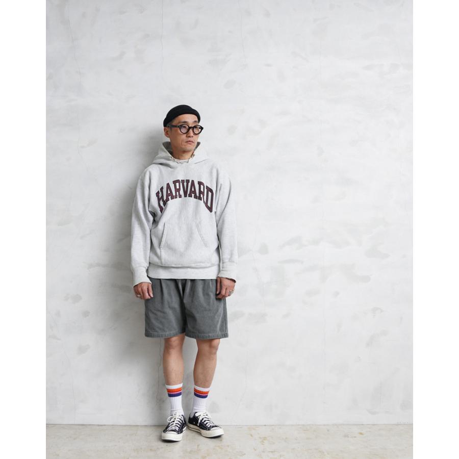 ONEITA オニータ 005ON POWER-T パワーティー スーパー