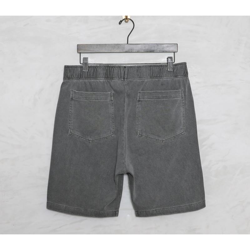 ONEITA POWER-T/オニータパワーティー ハーフパンツ セットアップ ONEITA POWER-T/オニータパワーティー ハーフパンツ セットアップ