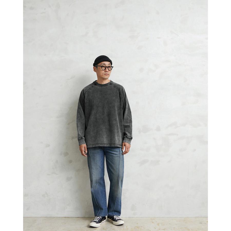 ONEITA オニータ 022ON POWER-T パワーティー スーパー ONEITA オニータ 022ON POWER-T パワーティー スーパー