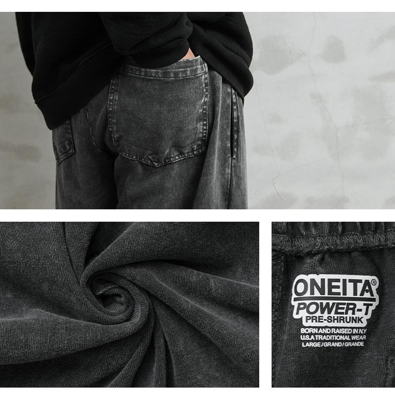 ONEITA オニータ 024ON POWER-T パワーティー スーパー ONEITA オニータ 024ON POWER-T パワーティー スーパー
