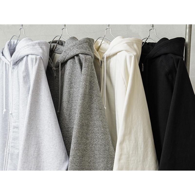 ONEITA オニータ 2423-026ON POWER-SWEAT パワースウェット ONEITA オニータ 2423-026ON POWER-SWEAT パワースウェット