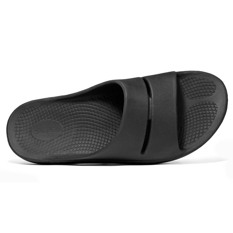 OOFOS ウーフォス 5020020 OOahh ウーアー リカバリーサンダル