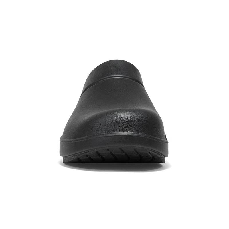 OOFOS ウーフォス 5020070 OOcloog ウークロッグ リカバリー OOFOS ウーフォス 5020070 OOcloog ウークロッグ リカバリー