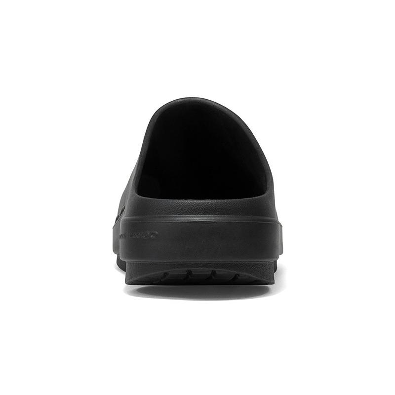 OOFOS ウーフォス 5020070 OOcloog ウークロッグ リカバリー OOFOS ウーフォス 5020070 OOcloog ウークロッグ リカバリー