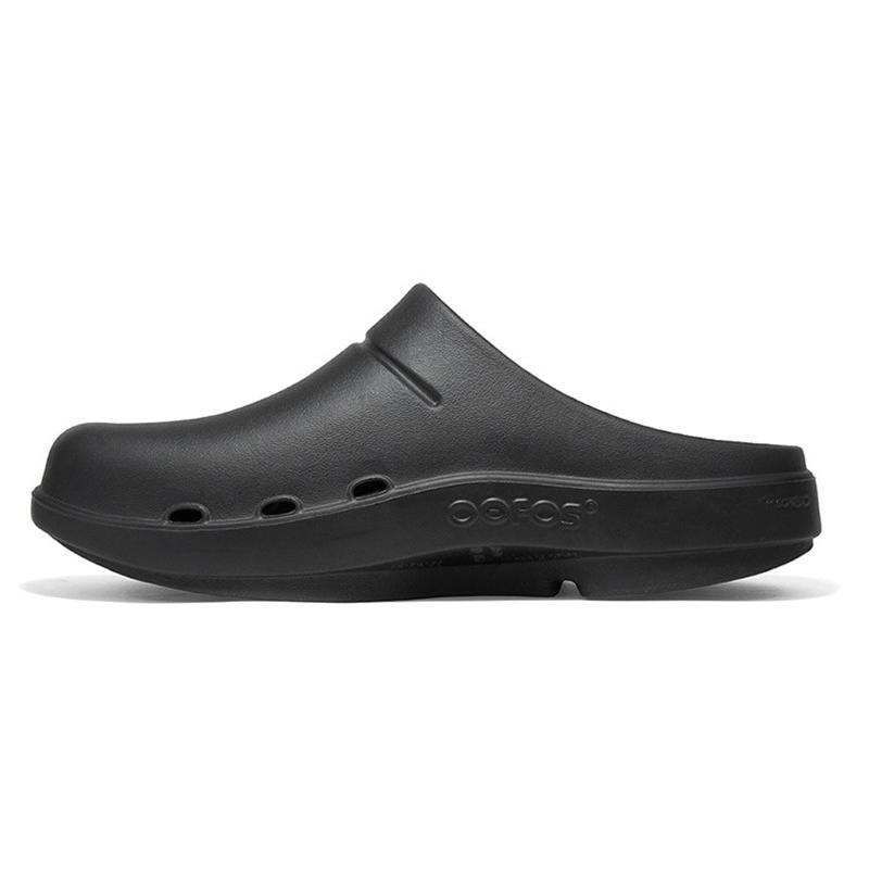 OOFOS ウーフォス 5020070 OOcloog ウークロッグ リカバリー OOFOS ウーフォス 5020070 OOcloog ウークロッグ リカバリー
