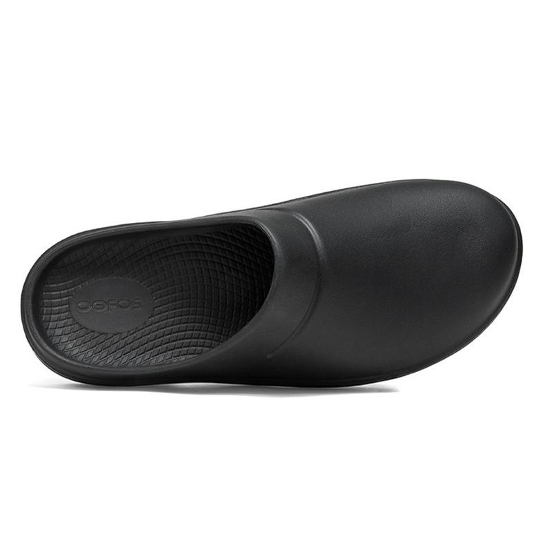 OOFOS ウーフォス 5020070 OOcloog ウークロッグ リカバリー OOFOS ウーフォス 5020070 OOcloog ウークロッグ リカバリー