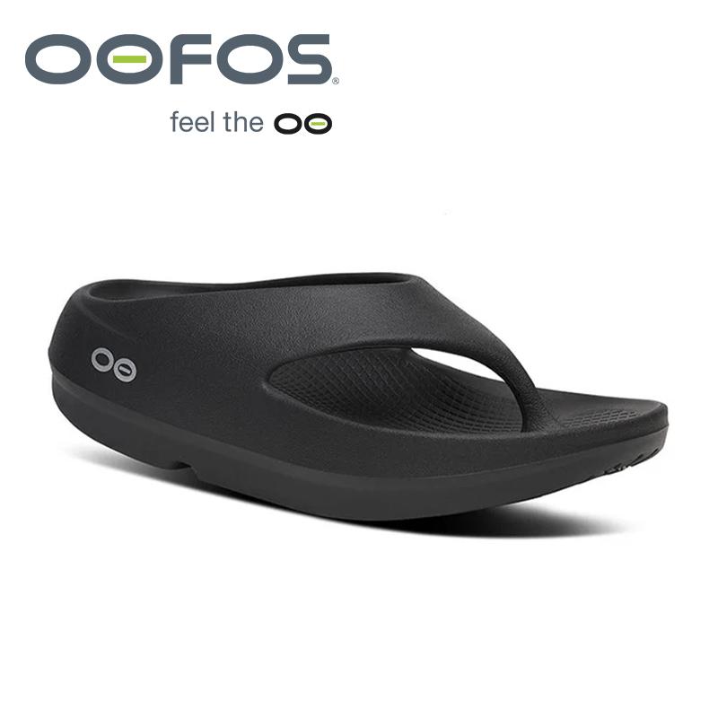 OOFOS（ウーフォス） OOriginal PLUS ウーオリジナル プラス