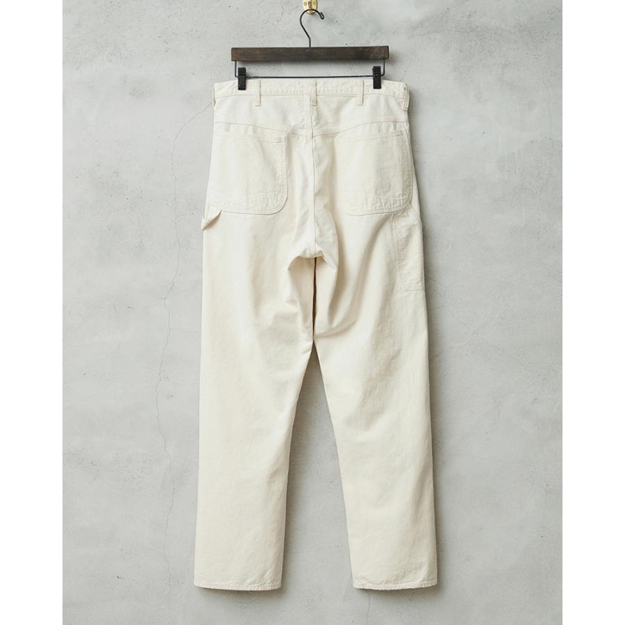 orSlow オアスロウ 01-5120-66 PAINTER PANTS ペインターパンツ orSlow オアスロウ 01-5120-66 PAINTER PANTS ペインターパンツ