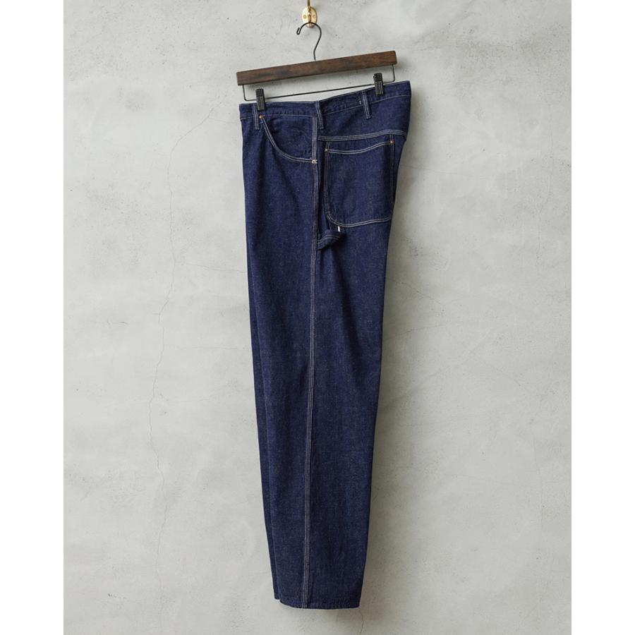 orSlow オアスロウ 01-5120-81 PAINTER PANTS ペインターパンツ orSlow オアスロウ 01-5120-81 PAINTER PANTS ペインターパンツ