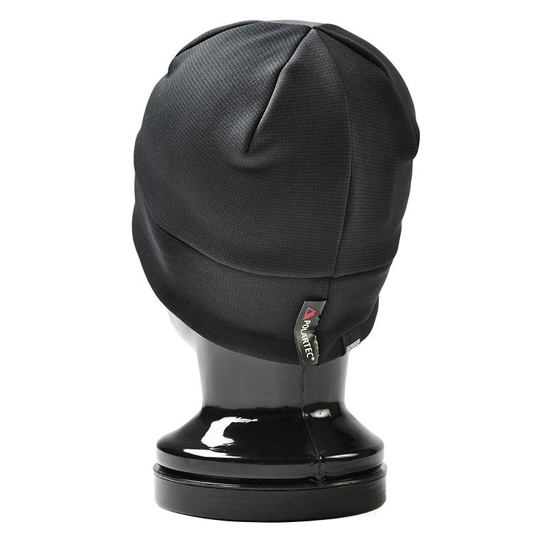 OUTDOOR RESEARCH（アウトドアリサーチ） WIND PRO ハット BLACK