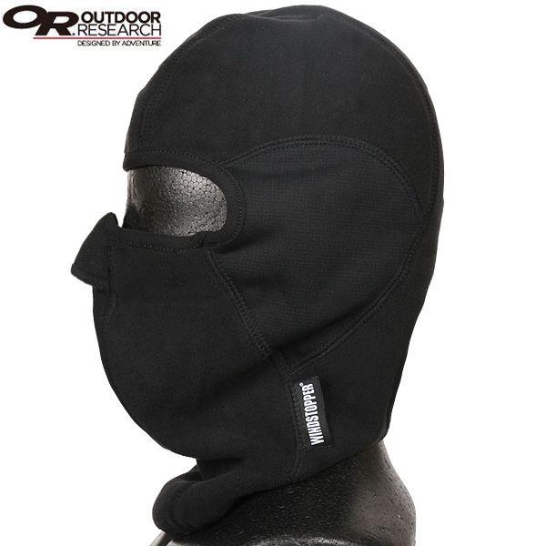 OUTDOOR RESEARCH アウトドアリサーチ ソニックバラクラバ OUTDOOR RESEARCH アウトドアリサーチ ソニックバラクラバ