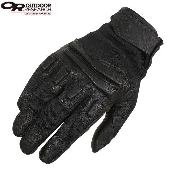 OUTDOOR RESEARCH アウトドアリサーチ TACTICAL LINE OUTDOOR RESEARCH アウトドアリサーチ TACTICAL LINE