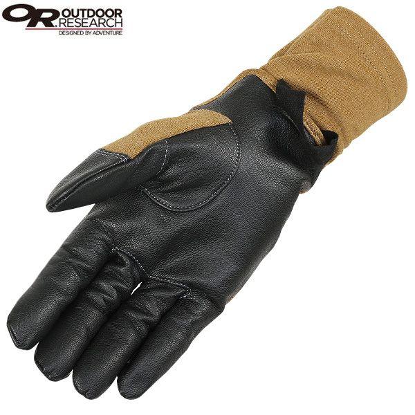 OUTDOOR RESEARCH アウトドアリサーチ TACTICAL LINE OUTDOOR RESEARCH アウトドアリサーチ TACTICAL LINE