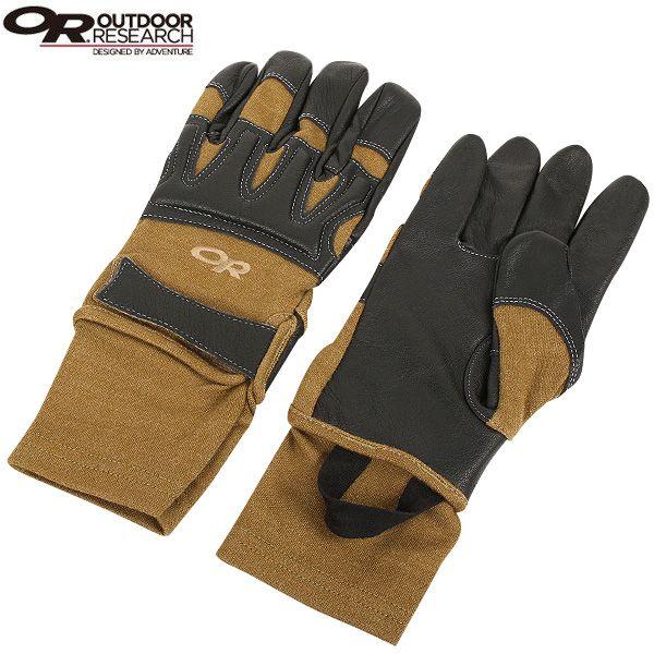 OUTDOOR RESEARCH アウトドアリサーチ TACTICAL LINE OUTDOOR RESEARCH アウトドアリサーチ TACTICAL LINE