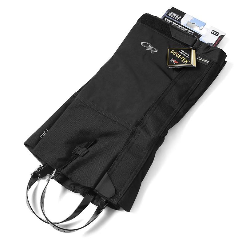 OUTDOOR RESEARCH アウトドアリサーチ エクスペディションクロコ OUTDOOR RESEARCH アウトドアリサーチ エクスペディションクロコ