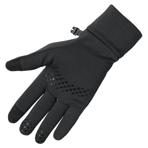 OUTDOOR RESEARCH アウトドアリサーチ 19842333 ヴィガー