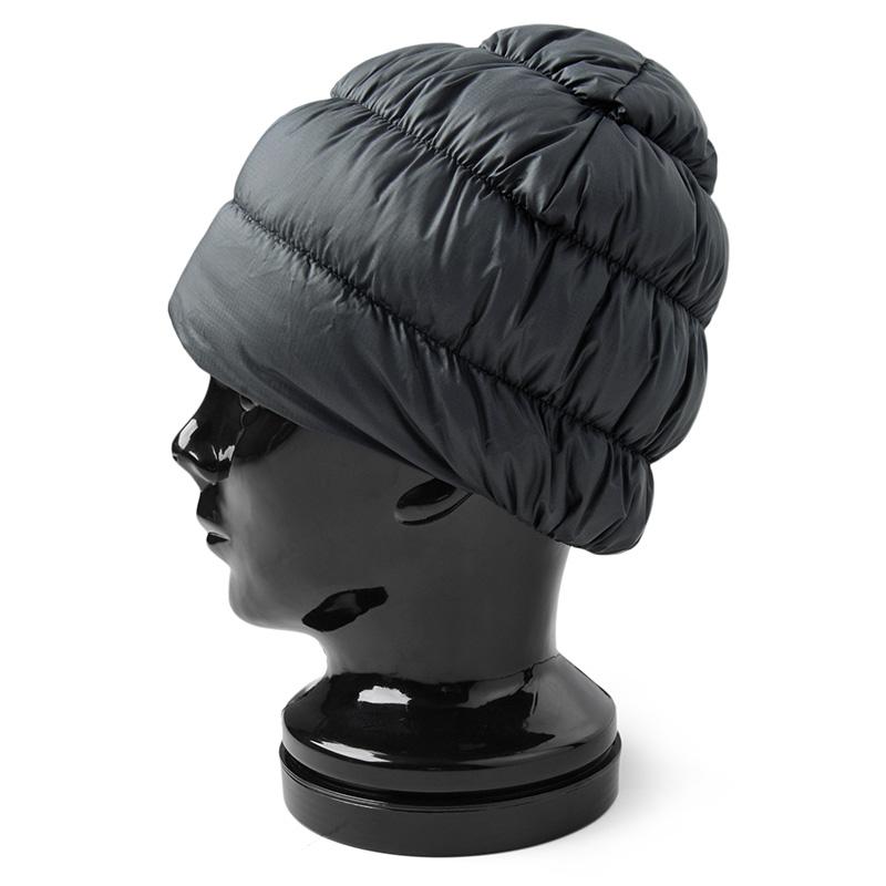 OUTDOOR RESEARCH アウトドアリサーチ 19842575 Transcendent Down Beanie（トランセンデント ダウン  ビーニー） ダウン 帽子 キャップ アウトドア【T】