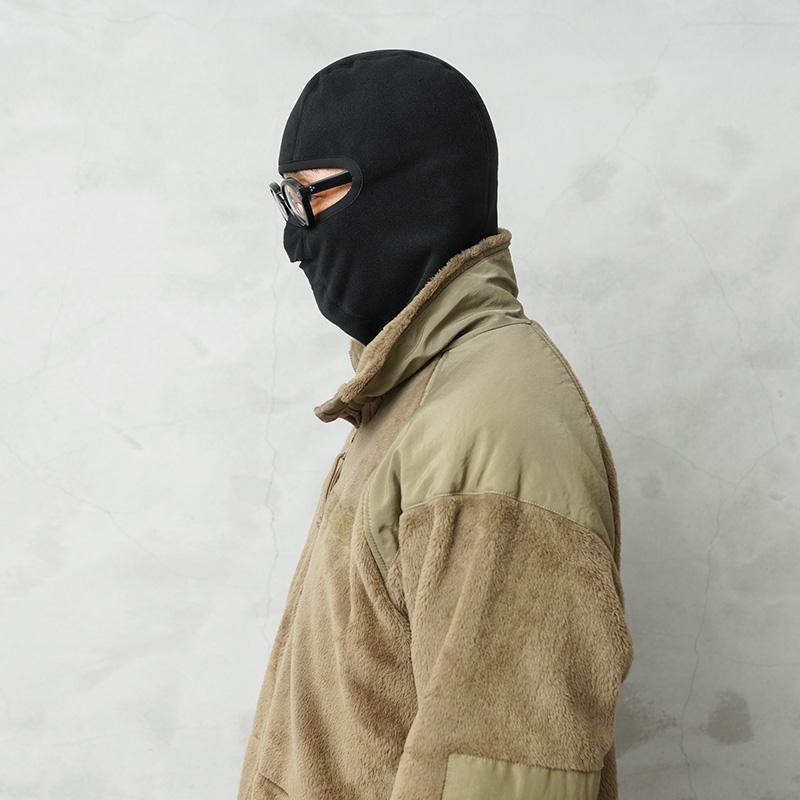 MILITARY（ミリタリー） 新品 米軍実用 OUTDOOR RESEARCH社製 POLARTEC