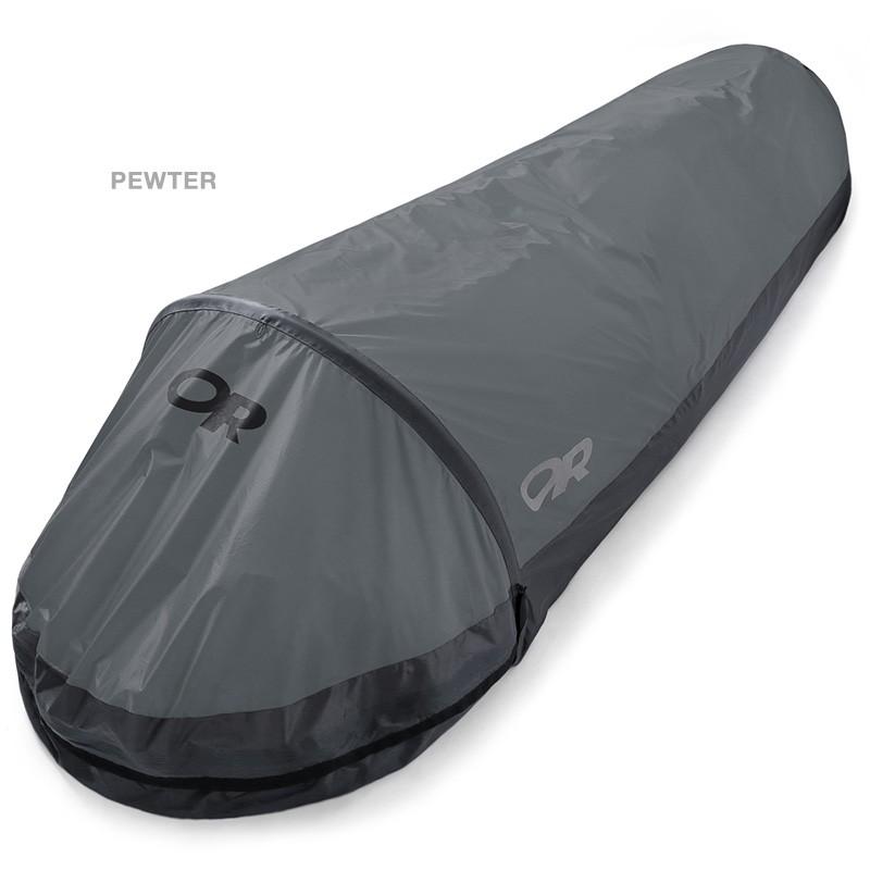 OUTDOOR RESEARCH アウトドアリサーチ 269292 HELIUM BIVY OUTDOOR RESEARCH アウトドアリサーチ 269292 HELIUM BIVY