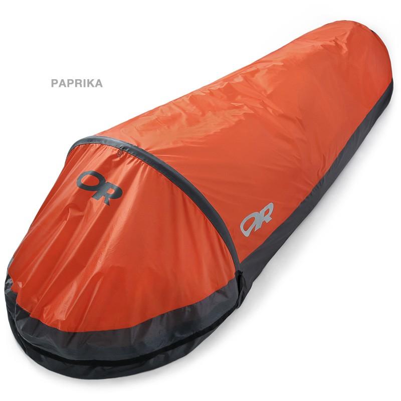 OUTDOOR RESEARCH Helium Bivy / アウトドアリサーチ ヘリウム OUTDOOR RESEARCH Helium Bivy / アウトドアリサーチ ヘリウム