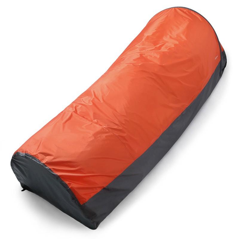 OUTDOOR RESEARCH アウトドアリサーチ 269292 HELIUM BIVY OUTDOOR RESEARCH アウトドアリサーチ 269292 HELIUM BIVY