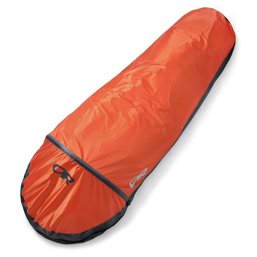 OUTDOOR RESEARCH アウトドアリサーチ 269292 HELIUM BIVY OUTDOOR RESEARCH アウトドアリサーチ 269292 HELIUM BIVY