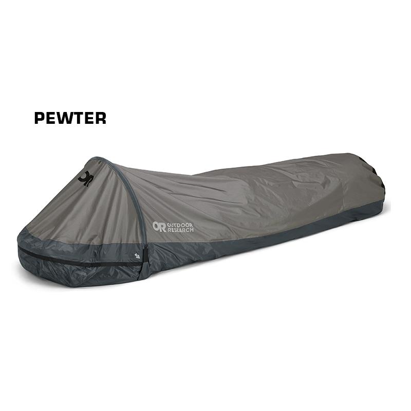 OUTDOOR RESEARCH アウトドアリサーチ 19846198 HELIUM BIVY 2.0 OUTDOOR RESEARCH アウトドアリサーチ 19846198 HELIUM BIVY 2.0